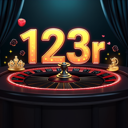 123r